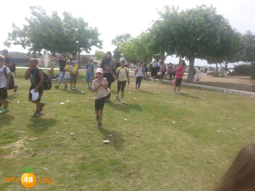 re7la forqan 0601 (7).jpeg